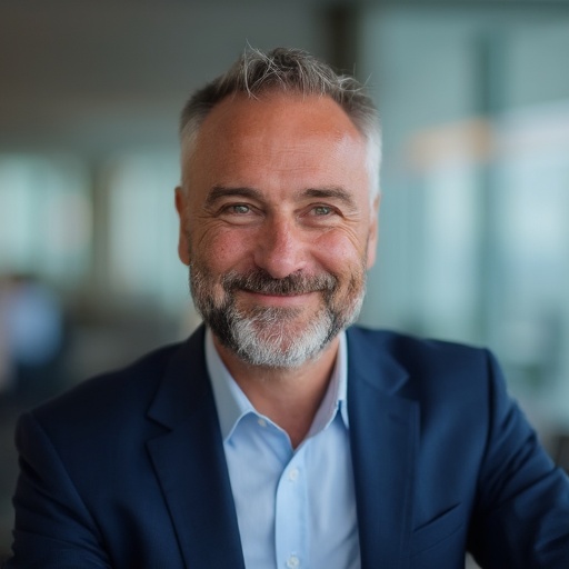 Callum Whitfield — Best Online Casinos NZ expert