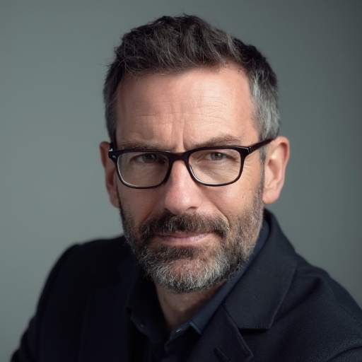 Dr. Stephen Haldane — Best Online Casinos NZ reviewer