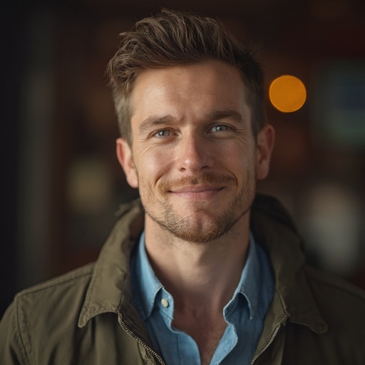 Jordan Manu — Best Online Casinos NZ reviewer