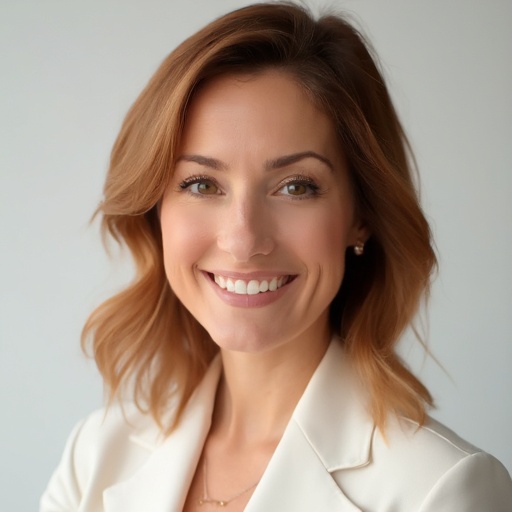 Sarah Tipene — Best Online Casinos NZ reviewer